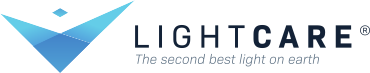 Lightcare Solutions